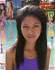 ASIAN TEEN 삢@[VF[VF