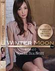 WINTER MOON Special Box 8ԁ@~