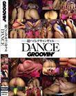 groovinf nCOLMDANCE GROO-051