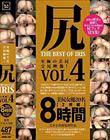 K THE BEST OF IRIS Vol.4