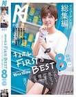 L~z FIRST BEST CPĂ邠̎q̃ASEX 18i18SEX82g