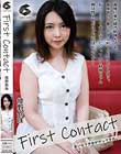 First Contact-Ȃ菭Ă- 