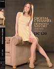 DIGITAL CHANNEL DC120 {鏬S