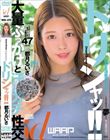 hVbII s邢