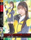 qCneBO GXp[{WXeB V߂