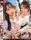 e̖{B vol.03