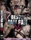 BEST OF PAIN GATE