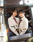 �z�[���V�b�N���Y�r�A�� ���q���ŕ��₵����Y���悤�Ƀ��Y���y�ɖv�����Ă����}�U�R������ ����ؔT �]���ڂ�