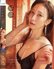 ���~���o�O���Ă�A���{�����i34�΁jAV�o�� ���ƒ��ɂ܂݂ꂽ�P�_���mFuck4�R�[�i�[�B