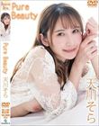 Pure Beauty/�V�삻��