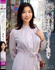 THE ドキュメント 本能丸出しでする絶頂SEX 美人人妻女教師が久しぶりのチ〇ポでカラダを震わせイキまくる 加藤ツバキ