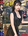 �`�揗�q PREMIUM Vol.28