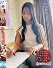 トクリュウ特殊詐欺卑猥面接官極悪美容クリニック編03