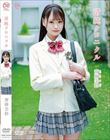 清純クロニクル/齋藤美鈴