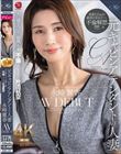 ���L���r���A�e���_���g�̐l�� �i��퍁 AV DEBUT �v�ɉR�����āA40�΁A�l�ȁA�s�ςƂ������̕Г��q��\�B
