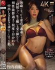 「一瞬だけでイイので挿れさせて下さい!!」 30歳になっても童貞の義弟に同情して一生の願いを受け挿れたら、相性抜群過ぎて何度もおかわり中出しSEXを求めてしまった私。 竹内有紀
