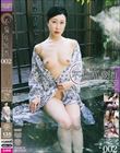 密着ドキュメンタリー 不倫症候群002