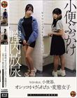 今日の私は、小便器。オシッコかけられたい変態女子 小便ぶっかけ 膣内放尿 美人シロウトの性癖暴露