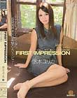 FIRST IMPRESSION 82 I؃J