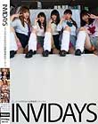 INVIDAYS ~jXJqZ̕یsT[N