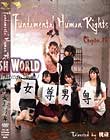 Fundamental Human Rights-j-